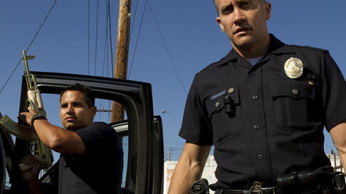 end-of-watch- blog