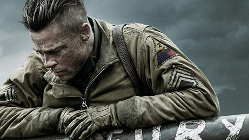 Fury_FeaturedImage