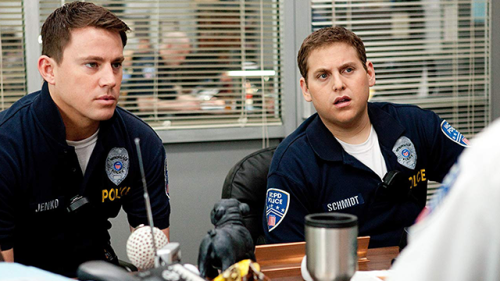21JumpStreet_Image