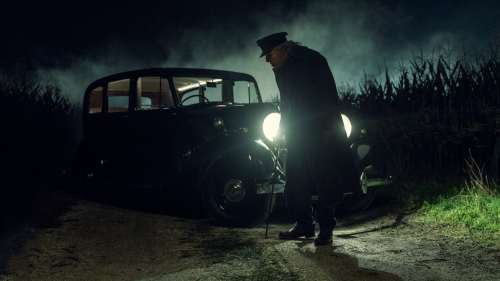 NOS4A2_SERIESPAGE