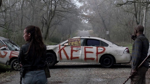 Trailer_FearS5_Imagen