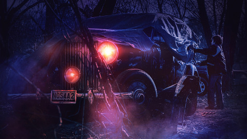 Ghost_KeyArt_Web_FeaturedImage