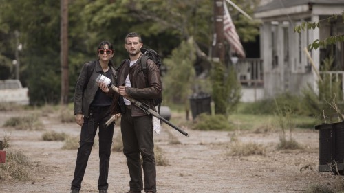TWD3_100_JW_0819_0407_RT-1