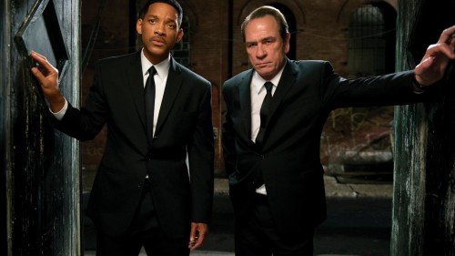 mib 03