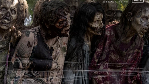 Zombies_amc_br