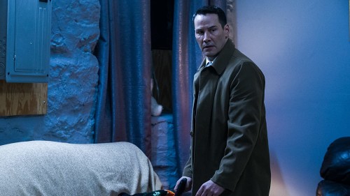 NICOLAS VS KEANU MV5BMjA5MDc4MTYyN15BMl5BanBnXkFtZTgwMjM0MTA0NDE@._V1_SX1500_CR0,0,1500,999_AL_