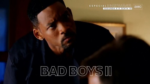 badboys2