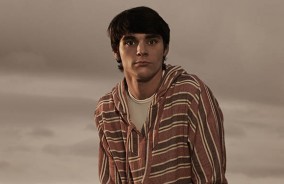 BB-S5B-Walter-Jr-590 BB-S5B-Walter-Jr-590