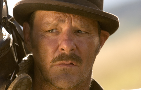 Chris-Mulkey-590x375 Chris Mulkey