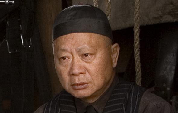 Donald-Fong-590x375 Donald Fong