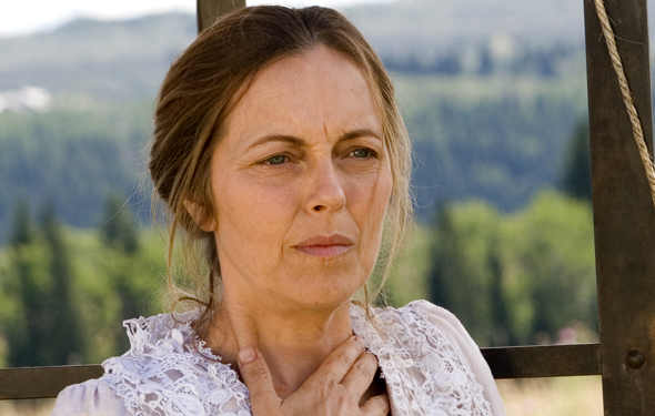 Greta-Scacchi-590x375 Greta Scacchi