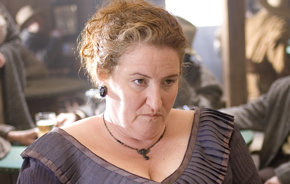 Rusty-Schwimmer-590x375.jpg Rusty Schwimmer