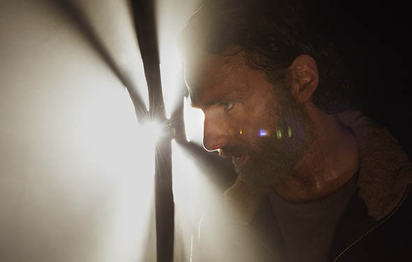 The-Walking-Dead-Season-5-Rick-Lincoln-590 The-Walking-Dead-Season-5-Rick-Lincoln-590