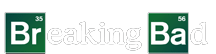Breaking Bad