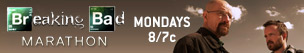 breaking-bad-marathon-s5-728x90