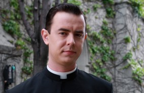 father-gill-s2-590 Father Gill