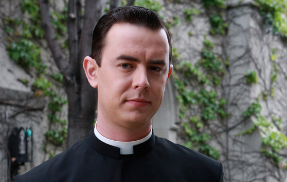 father-gill-s2-590 Father Gill