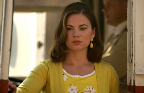 hayley-atwell-590 Hayley Atwell