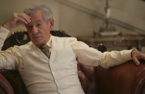 ian-mckellen-590 Ian McKellen