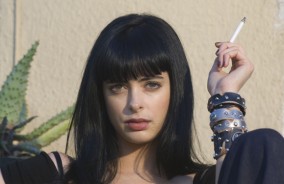 jane-margolis-s2-590.jpg Jane Margolis