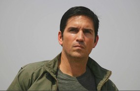 jim-caviezel-590 Jim Caviezel