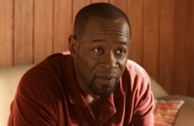 lennie-james-590 Lennie James