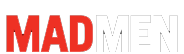 Mad Men