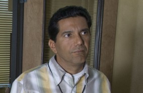 steven-gomez-s2-590.jpg Steven Gomez