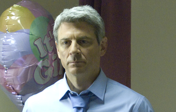 Ted Beneke