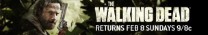 the-walking-dead-season-5-A-menu-returns-feb-8-sundays