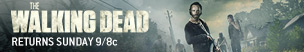 the-walking-dead-season-5-b-menu-returns-sunday