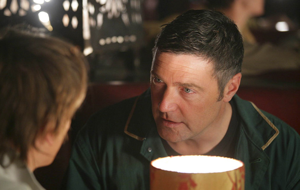 vincent-regan-590 Vincent Regan