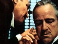the-godfather-590 the-godfather-590