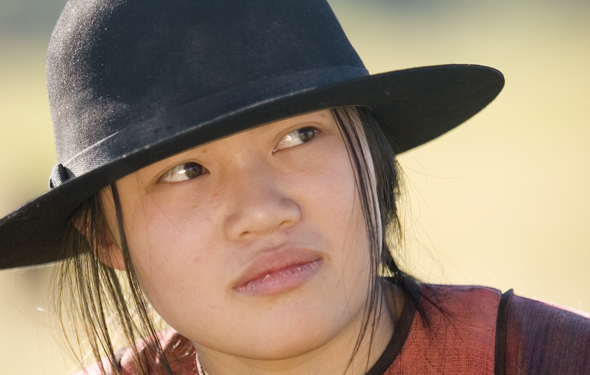 Caroline-Chan-590x375 Caroline Chan