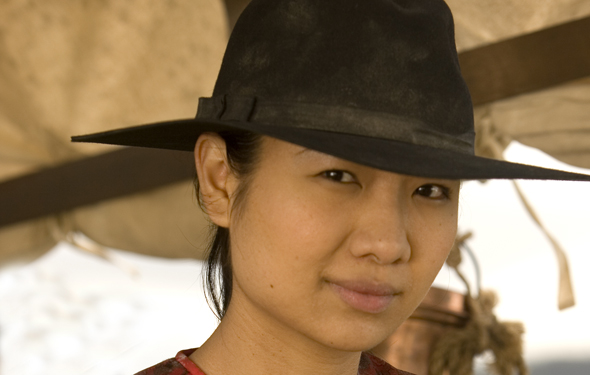 Gwendoline-Yeo-590x375 Gwendoline Yeo