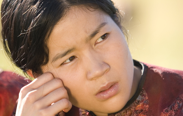 Jadyn-Wong-590x375 Jadyn Wong