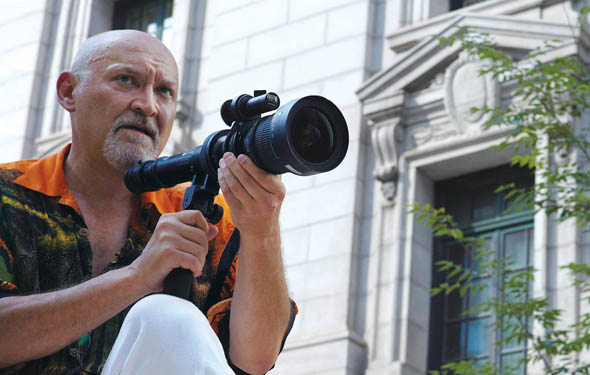 frank-darabont-s1-590 Frank Darabont