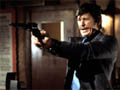 charles-bronson-death-wish-120 Charles Bronson in Death Wish