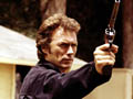 clint-eastwood-magnum-force-120.jpg Clint Eastwood in Magnum Force