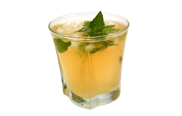 mintjulep-590x375 mintjulep-590x375