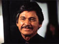 revenge-movies-death-wish-120 Charles Bronson in Death Wish