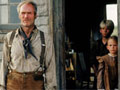 ten-greatest-westerns-list-120 AMC Cowboys ten greatest westerns list