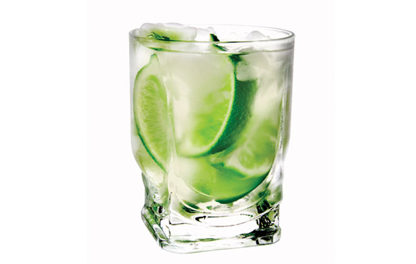 vodkagimlet-590x375 vodkagimlet-590x375