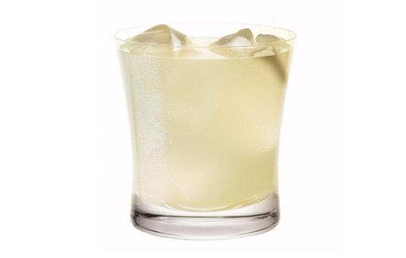 whiterussian-590x375 whiterussian-590x375
