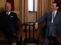 A Look at Mad Men Season 4 Creator Matt Weiner and the cast of Mad Men talk about what is in store for Season 4.