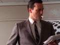 Inside Mad Men: 401, "Public Relations" The stars of AMC's Mad Men explain how starting a new agency has changed things for their characters at the start of Season 4, and how creator Matt Weiner has created a whole new sandbox of potential stories.