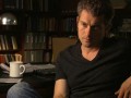 Inside Rubicon: Real Life Inspirations Excecutive Producer Henry Bromell, along with James Badge Dale, Miranda Richardson, and the rest of the Rubicon cast discuss the real world inspirations and 1970's film influences behind the series.