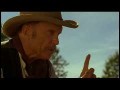 Making of Broken Trail Pt 2 Veteran rancher Print Ritter (Robert Duvall) and his nephew Tom Harte (Thomas Haden Church) set out on an arduous horse drive from Oregon to Wyoming that will alter the very trajectories of these men's lives.