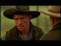 Broken Trail Trailer Robert Duvall and Thomas Haden Church star as two cowboys about to go for the ride of their lives. An AMC Original.