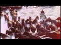 Making of Broken Trail Pt 3 Veteran rancher Print Ritter (Robert Duvall) and his nephew Tom Harte (Thomas Haden Church) set out on an arduous horse drive from Oregon to Wyoming that will alter the very trajectories of these men's lives.